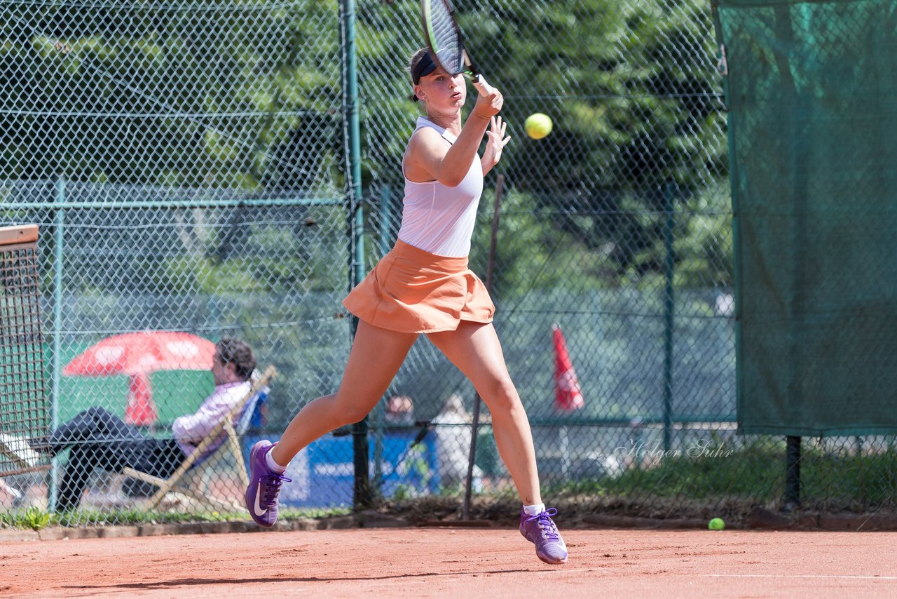 Bild 296 - Cup Pinneberg